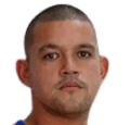 https://img.833zhiboo.com.cn/img/football/player/cd97dc07f4b1a1780ee21bc867938d32.png