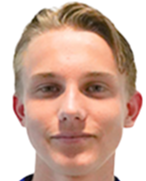 https://img.833zhiboo.com.cn/img/football/player/cd9827e1074ba8cf2c5ed23be2581815.png