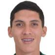 https://img.833zhiboo.com.cn/img/football/player/cd9b26105536fa01788df4b3d061a330.png