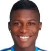 https://img.833zhiboo.com.cn/img/football/player/cd9b48dbcf5eb04ffd68e1cd08245e4f.png