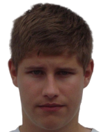https://img.833zhiboo.com.cn/img/football/player/cd9b87b9ff89a5f1ff6a070428741314.png