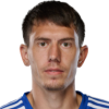 https://img.833zhiboo.com.cn/img/football/player/cd9c3ade7a35bc5f3837542237fb39e4.png