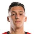 https://img.833zhiboo.com.cn/img/football/player/cd9ca4057dc8392a73be99d399eac92c.jpg