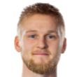 https://img.833zhiboo.com.cn/img/football/player/cd9e9cb6b055db232c23efa4bbfa1bfa.png