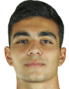 https://img.833zhiboo.com.cn/img/football/player/cda547e1fdc95b0b289320d147a31dbb.png