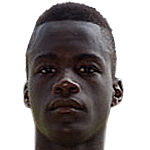 https://img.833zhiboo.com.cn/img/football/player/cda64f52b4bfce8224ec66f858d17e67.png