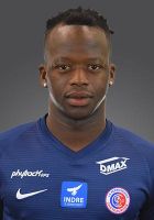 https://img.833zhiboo.com.cn/img/football/player/cdaad136162a0ee903c33606b4e3b89b.jpg