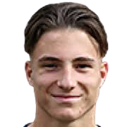 https://img.833zhiboo.com.cn/img/football/player/cdac0789cb50482ece061e6e8a381359.png
