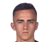 https://img.833zhiboo.com.cn/img/football/player/cdac08102f260cf6d27be0e80342da0d.png