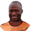 https://img.833zhiboo.com.cn/img/football/player/cdac67a81172bdd6e9f03ac6cc7e445a.png