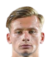 https://img.833zhiboo.com.cn/img/football/player/cdae03b1ae419ce41c4d95964701c572.png