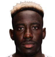 https://img.833zhiboo.com.cn/img/football/player/cdb2a3701e22b116d5618281da884f94.png
