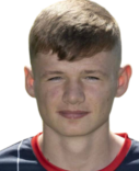 https://img.833zhiboo.com.cn/img/football/player/cdb66841f490c07e43b2b9c2e4d6c5bf.png