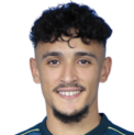 https://img.833zhiboo.com.cn/img/football/player/cdb6a6742dc5614901dd8b79420ed971.png