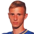 https://img.833zhiboo.com.cn/img/football/player/cdb7a009afdae6bd3d2b78928bbf7716.png