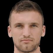 https://img.833zhiboo.com.cn/img/football/player/cdb9f1034bc1aca8e34424b9b2e39836.png