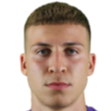 https://img.833zhiboo.com.cn/img/football/player/cdbca37d2b530b38df0549a5cc628496.png