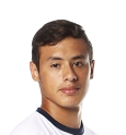 https://img.833zhiboo.com.cn/img/football/player/cdc2b2c794798ab292ecbbf0c68475a4.png