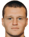 https://img.833zhiboo.com.cn/img/football/player/cdc4b98f786ab969f3ba37e9047e26b6.png