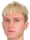 https://img.833zhiboo.com.cn/img/football/player/cdc83ce9dc28050764e3380d1f30b107.png