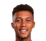 https://img.833zhiboo.com.cn/img/football/player/cdc8b81d7c941f3a3e514cc9d1459e25.png