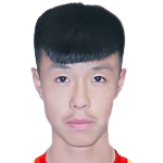 https://img.833zhiboo.com.cn/img/football/player/cdcaa821ae25183521d86143a93b5e94.png
