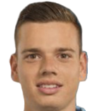 https://img.833zhiboo.com.cn/img/football/player/cdce4b0fb7044188e4306cf8b155ff97.png