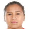 https://img.833zhiboo.com.cn/img/football/player/cdcf143942e41906c53b841a9b274e54.png