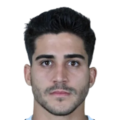 https://img.833zhiboo.com.cn/img/football/player/cdd28b5bf3968715376479bd76df1682.png