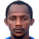 https://img.833zhiboo.com.cn/img/football/player/cdd2b8d0ca2e6840ee76bdbe7e351920.png