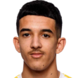 https://img.833zhiboo.com.cn/img/football/player/cdd4e696fbf499473578401ccad9e167.png