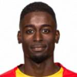 https://img.833zhiboo.com.cn/img/football/player/cdd600e5c86505ee8375631e6dbe10c2.png