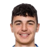https://img.833zhiboo.com.cn/img/football/player/cdd668a250f4cc210f7f37a7207fcd23.png