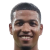 https://img.833zhiboo.com.cn/img/football/player/cdd6b651c95630558bfefc7987e5724d.png