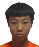 https://img.833zhiboo.com.cn/img/football/player/cdda6bd5465305d26db5b80d27ed4745.png