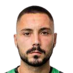 https://img.833zhiboo.com.cn/img/football/player/cddaa5f82ec48d6b1807f0c6cadbc9b5.png