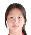 https://img.833zhiboo.com.cn/img/football/player/cdde4b7423bf1688642041541f48236d.png