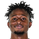 https://img.833zhiboo.com.cn/img/football/player/cde8dc090102bf2a37dd75ed307feda2.png