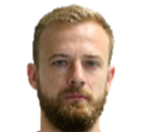 https://img.833zhiboo.com.cn/img/football/player/cdeb1cd2db21c1f9d81e999cbcd483bb.png
