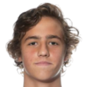 https://img.833zhiboo.com.cn/img/football/player/cded5eb76098e625f4334dfd2d5be6a9.png
