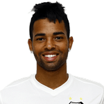 https://img.833zhiboo.com.cn/img/football/player/cdef6ec67f91323b2c668f67dc440932.png