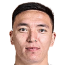https://img.833zhiboo.com.cn/img/football/player/cdf25a8b1126bf7d3be96e005cad3df0.png