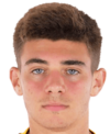 https://img.833zhiboo.com.cn/img/football/player/cdf460848e3a959d0508a953ed29dc0c.png
