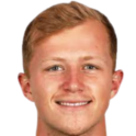 https://img.833zhiboo.com.cn/img/football/player/cdf543bf9debb15aacdd836f1b93c8f0.png