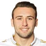 https://img.833zhiboo.com.cn/img/football/player/cdf60963417f9d63d1063f02efb51ba4.png