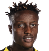 https://img.833zhiboo.com.cn/img/football/player/cdf67275ec33854b0408830d87b35b2a.png
