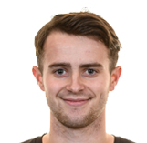 https://img.833zhiboo.com.cn/img/football/player/cdfac32e77536f0aaaab6eff7bfeb671.jpg