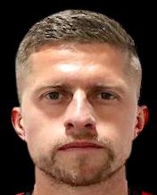 https://img.833zhiboo.com.cn/img/football/player/cdfc0aebdb149ccbc242fdc7524e5864.png