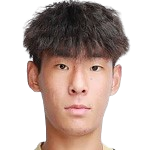 https://img.833zhiboo.com.cn/img/football/player/ce02fd009357943ae17f832b3dcf2e35.png