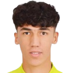https://img.833zhiboo.com.cn/img/football/player/ce07059f5120cbac97bac1b09b22133a.png